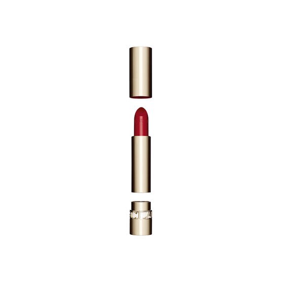 JOLI ROUGE BATOM 742
